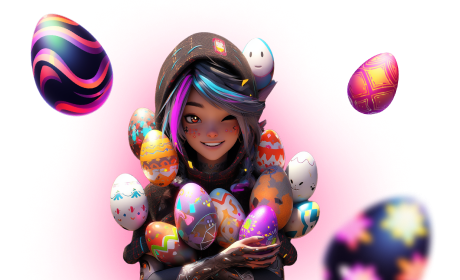 Приветственный пакет бонусов в Kent Casino